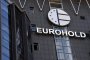 Еврохолд вкарва чужд инвеститор в сделката за българските активи на ЧЕЗ 
