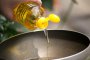  Със съставка на бензина правят олиото, как да намалим опасността от вредата на маслото за готвене: Какво да правим с времето в карантина