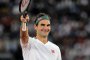   След 14 месеца: Федерер се завърна с победа