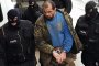 25 години затвор за легионера, убил фелдшер в Орешник 