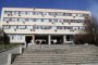Починалата бременна жена с К19 в Благоевград няколко дни се е лекувала сама: Директорът на болницата