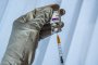 И Ирландия спря АстраЗенека, смърт след ваксината в Словакия