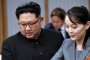 Администрацията на Байдън да не „смърди“, ако се надява да рестартира преговорите: Северна Корея