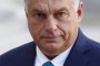 Ако не бяхме поръчали ваксини от Китай и Русия, сега щяхме да сме в беда заради „обърканото“ снабдавяне от ЕС: Орбан