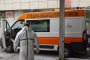 Още един починал след ваксинация с АстраЗенека в Благоевград