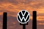 VW обяви 6 големи завода за автобатерии в ЕС, България не се споменава