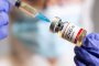   Холандия: България сама се отказа от RNA-ваксини, защото били скъпи