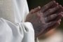 Стотици случаи на сексуално насилие в Кьолнската епархия: Доклад 