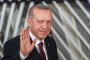 Ердоган: Думите на Байдън за Путин не подхождат на държавник 