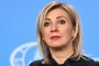 Запазваме си правото на ответни мерки срещу експулсирането на руски дипломати: Захарова
