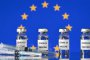 Брюксел въвежда по-строги правила за износа на ваксини срещу COVID-19 
