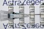 Канада спира ваксината на Астра Зенека за хора под 55 г.