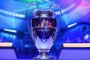    УЕФА отложи приемането на новия формат на ШЛ за 19-и април