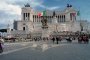 Италия въвежда 5-дневна карантина за пристигащите от България 