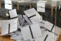 Афис: Избирателната активност на вота може да е най-ниската в демократичната ни история 