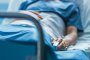 В Перник няма желаещи за членове на СИК за пациенти с К19 в болници