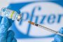 Над 1,25 млн. допълнителни ваксини Пфайзер/Бионтех ще получи България 