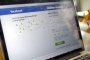   Личните данни на 432 473 българи изтекоха от Фейсбук