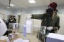 В София първа политическа сила е Демократична България 