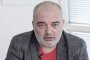 Патериците на Борисов са изблъскани: Бабикян