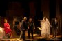 Сръбската класика Радован III с премиера в Младежкия театър