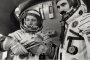 42 години от първия полет на българин в Космоса