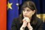  България е лидер в ЕС по отхвърлени от Кьовеши прокурори