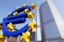 ЕЦБ: Лошите кредити на банките в еврозоната спаднаха до ново дъно въпреки рецесията