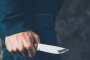  22-годишен студент уби майка си с нож в Кърджали