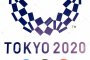  Над  70 % от японците са за отмяна или ново отлагане на Олимпиадата