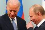 Байдън покани Путин на среща на неутрален терен