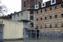 13 души с К19 в Сливенския затвор 