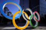  Японски министър прогнозира Олимпиада без публика