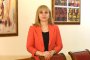 Ковачева изпрати писмо на депутатите с топ-проблемите на гражданите 