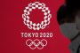  Олимпиадата ще се проведе: Оргкомитетът на Токио 2020