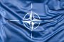 Срещата на върха на НАТО ще бъде на 14 юни в Брюксел