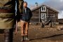  Норвежки привкус в нов сериал по HBO GO