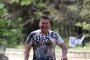 Прокуратурата разследва катастрофата със загиналия състезател в Благоевград