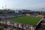  С парите от държавата ще бъдат завършени само две трибуни на стадиона на Ботев