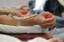 Националният център по трансфузионна хематология зове за даряване на кръв 