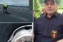 Шофьор от Пловдивско осъди АПИ след инцидент на АМ Тракия
