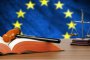Прокуратурата сезира евроинституции за политически натиск и закриването на спецправосъдието 