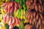  Има ли разлика в качеството и вкуса между обикновени, био-, мини- и червени банани: Какво да правим с времето в карантина   