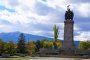  Републиканци за България подкрепя инициативата за демонтиране на Паметника на Съветската армия