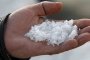 Българската сол задоволява около 30% от нуждите на пазара
