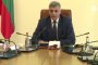 Няма заклел се министър с Ковид: Премиерът Янев