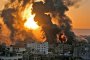   Израел планира и наземна операция в Газа, освен въздушната, цивилните арабски жертви се множат