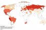  България е №1 по К19-смъртност в света: The Economist