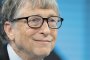 Бил Гейтс е напуснал Майкрософт заради афера със служителка