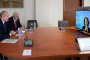 Президентът подкрепи Одри Азуле за втори мандат като шеф на ЮНЕСКО 